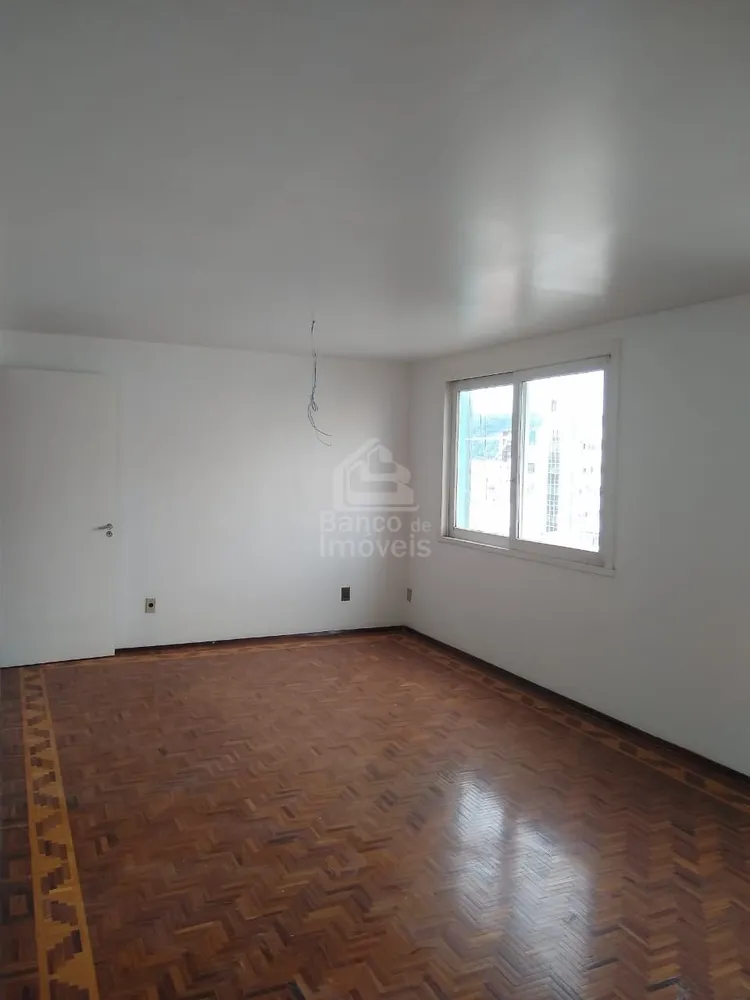 Cobertura, 4 quartos, 122 m² - Foto 7