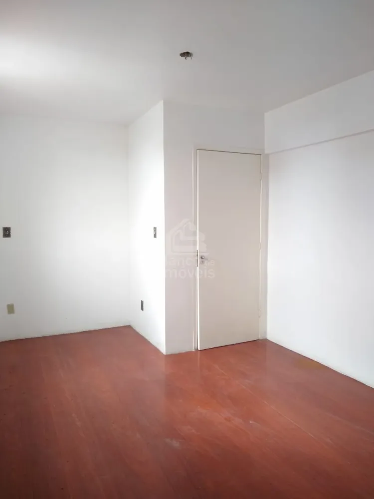 Cobertura, 4 quartos, 122 m² - Foto 6