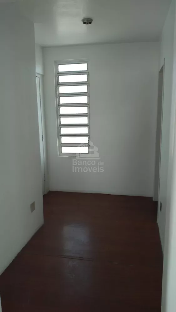 Cobertura, 4 quartos, 122 m² - Foto 12