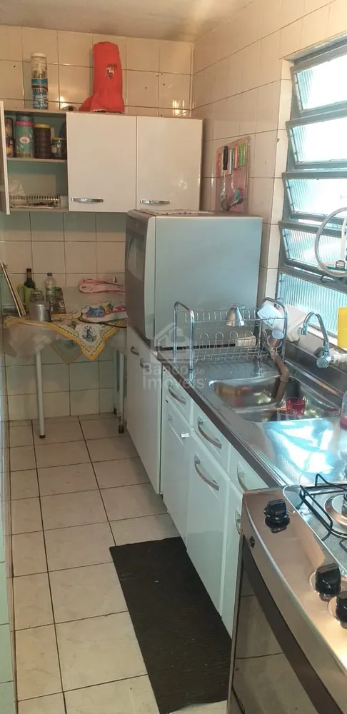 Casa, 4 quartos, 213 m² - Foto 5