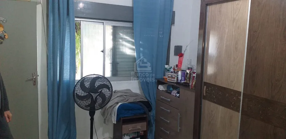 Casa, 4 quartos, 213 m² - Foto 10