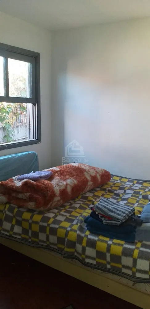 Casa, 4 quartos, 213 m² - Foto 6