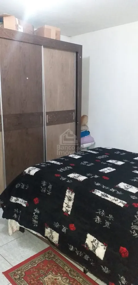 Casa, 4 quartos, 213 m² - Foto 7