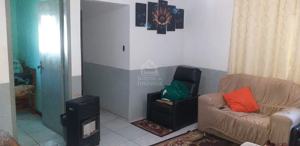 Casa, 4 quartos, 213 m² - Foto 11