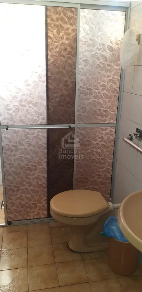 Casa, 4 quartos, 213 m² - Foto 12