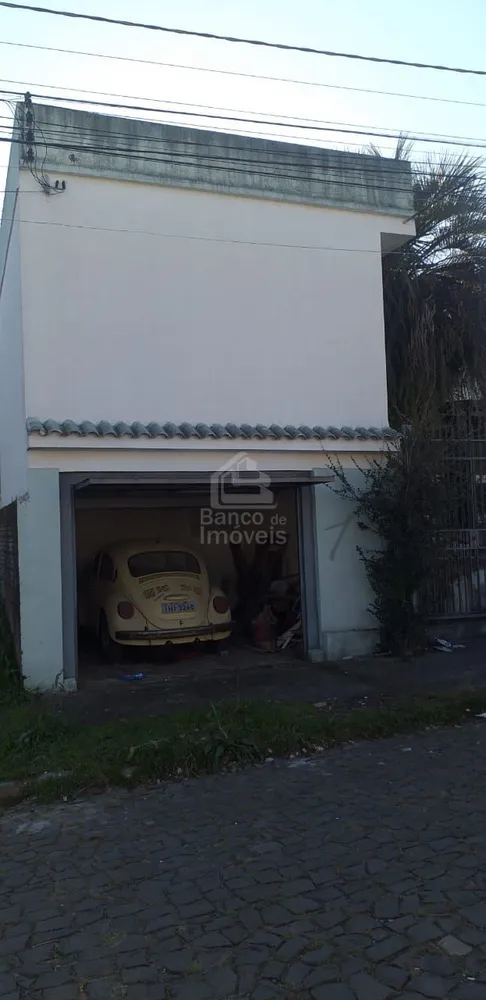 Casa, 4 quartos, 213 m² - Foto 16