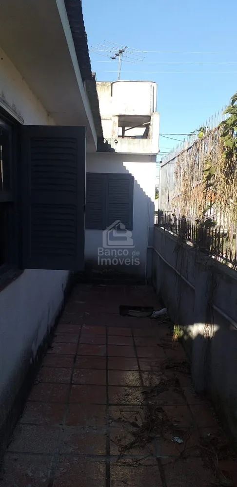 Casa, 4 quartos, 213 m² - Foto 15