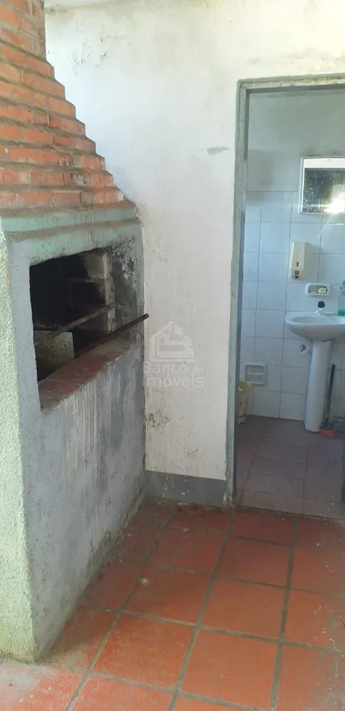 Casa, 4 quartos, 213 m² - Foto 14