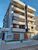 Apartamento, 2 quartos, 67 m² - Foto 1