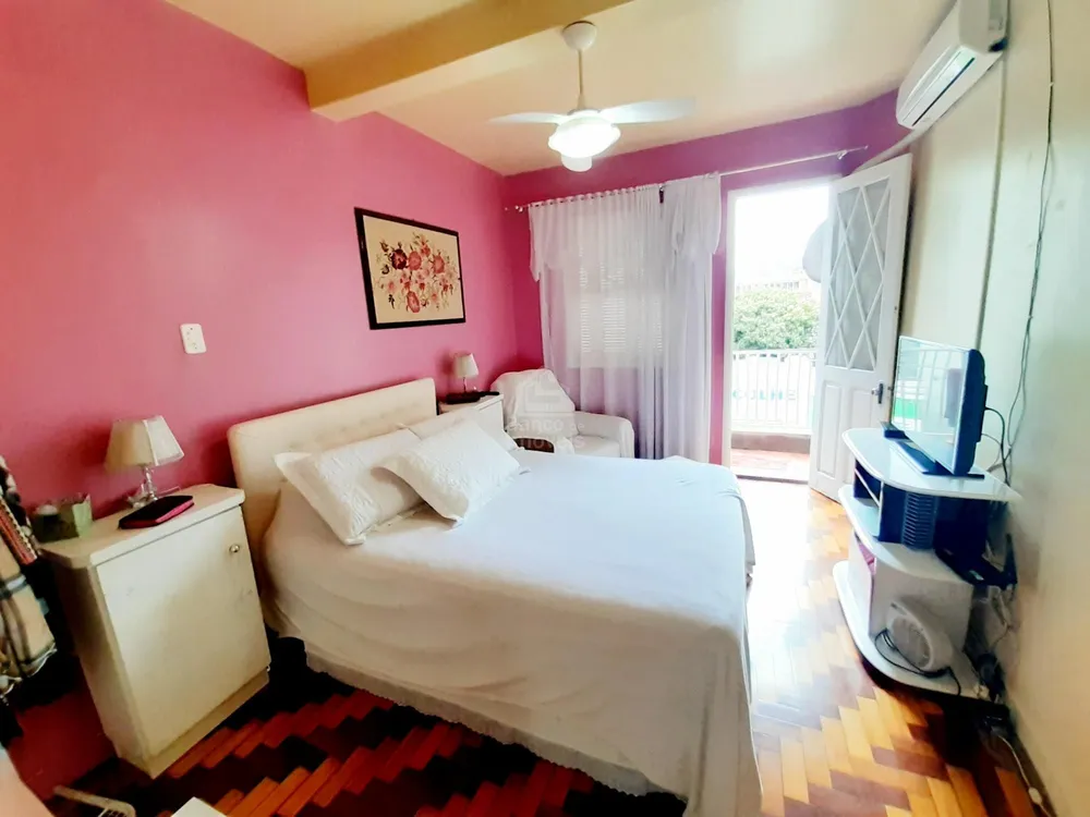 Apartamento, 1 quarto, 88 m² - Foto 6