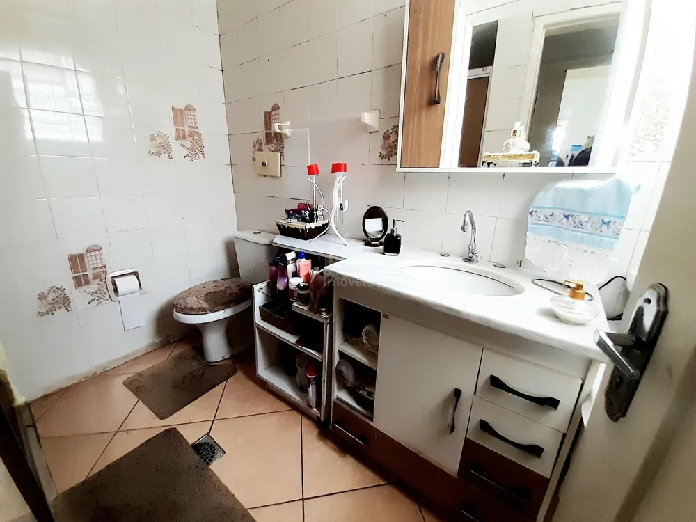 Apartamento, 1 quarto, 88 m² - Foto 8