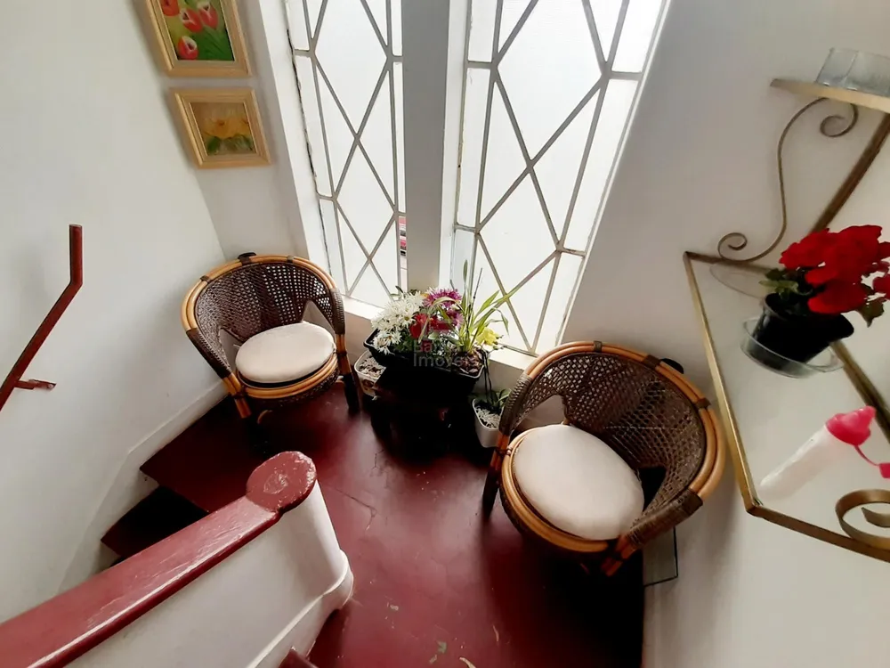 Apartamento, 1 quarto, 88 m² - Foto 9