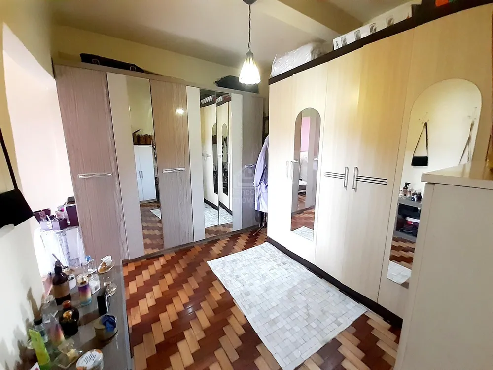 Apartamento, 1 quarto, 88 m² - Foto 7