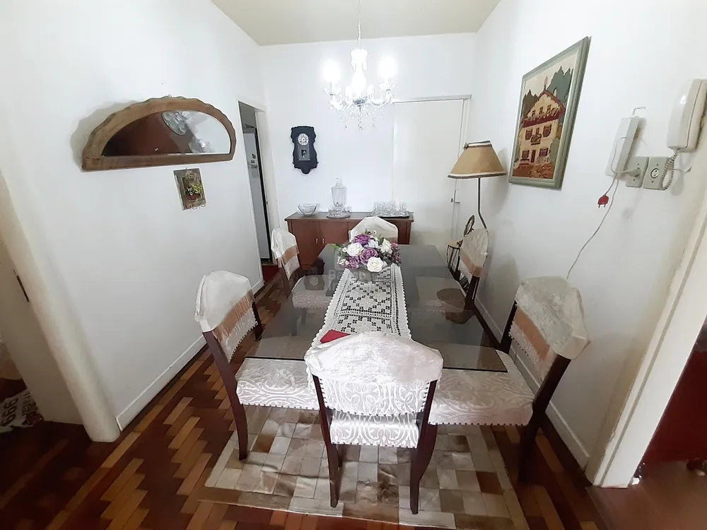 Apartamento, 1 quarto, 88 m² - Foto 5