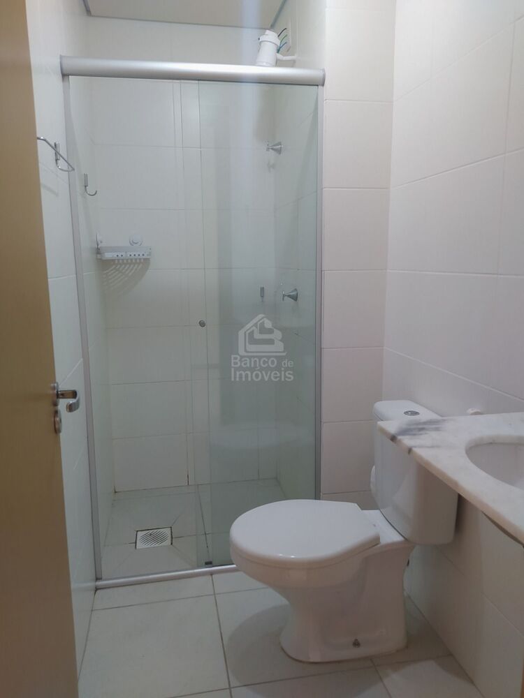 Apartamento, 1 quarto, 32 m² - Foto 3