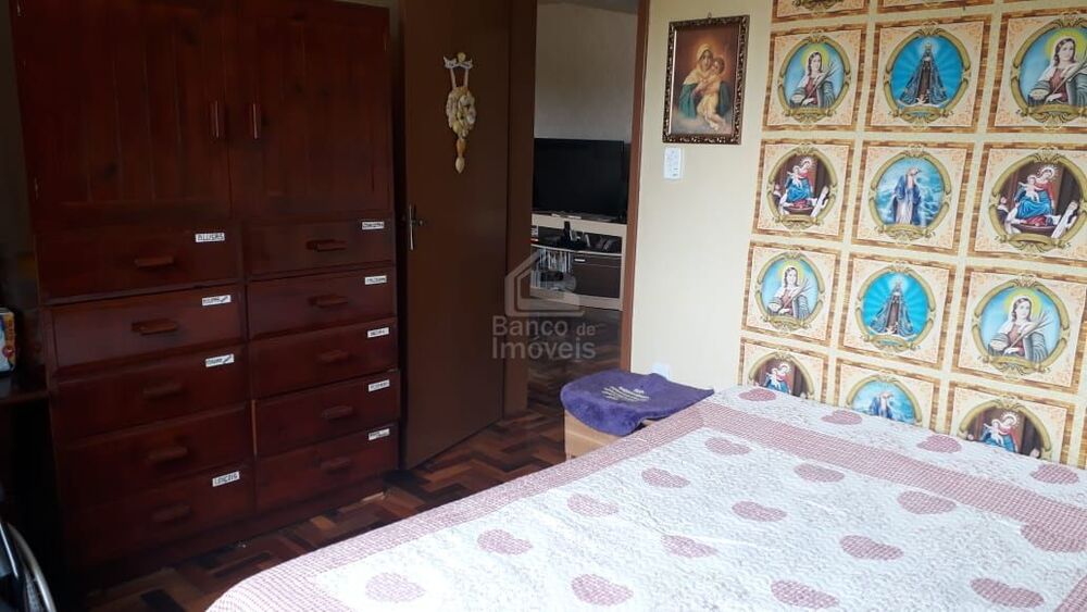 Casa, 4 quartos, 262 m² - Foto 5