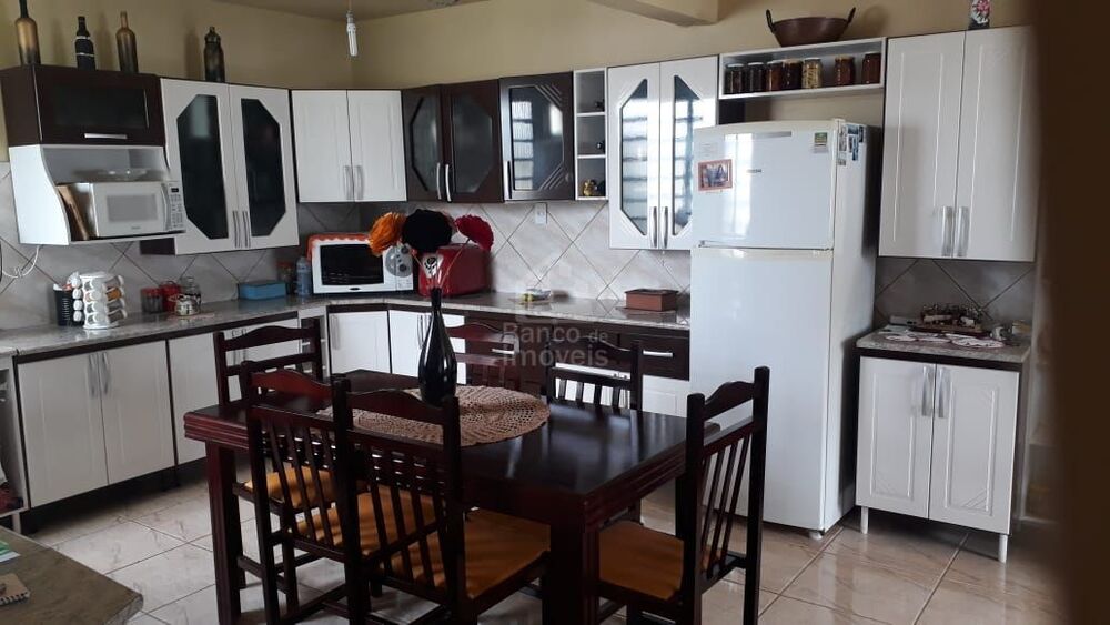 Casa, 4 quartos, 262 m² - Foto 20