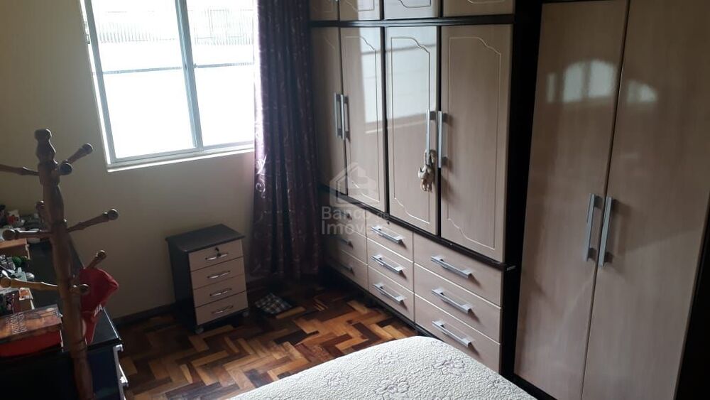 Casa, 4 quartos, 262 m² - Foto 9