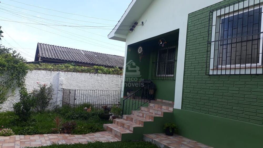 Casa, 4 quartos, 262 m² - Foto 14