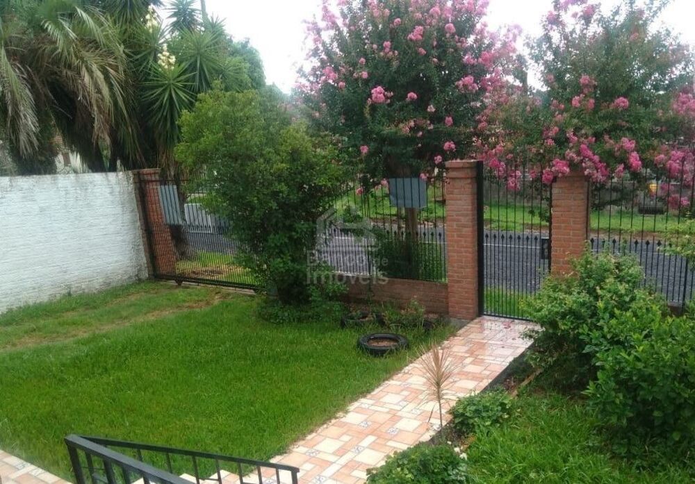 Casa, 4 quartos, 262 m² - Foto 7