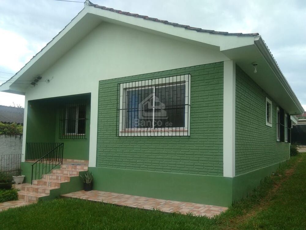Casa, 4 quartos, 262 m² - Foto 4