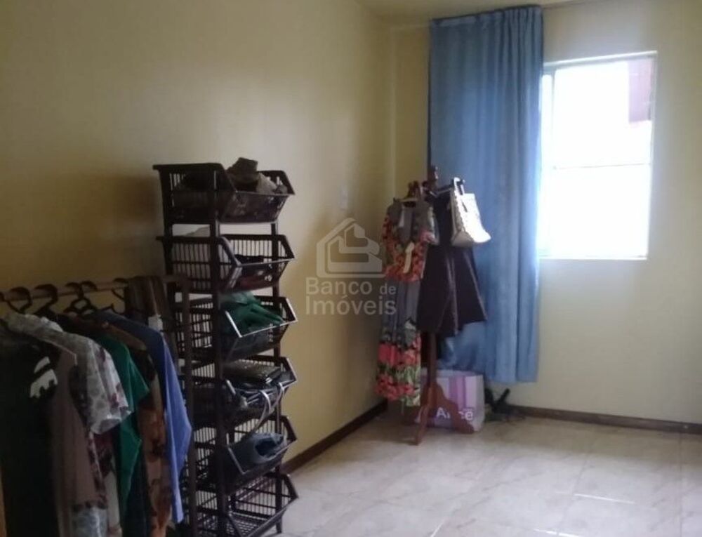 Casa, 4 quartos, 262 m² - Foto 17