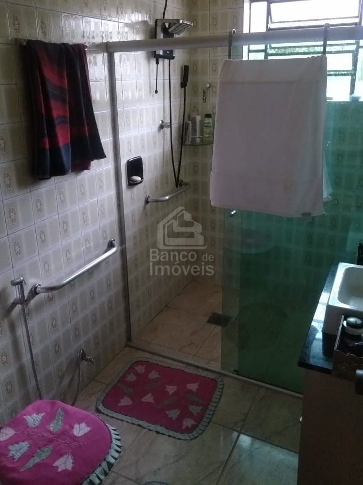 Casa, 4 quartos, 262 m² - Foto 10
