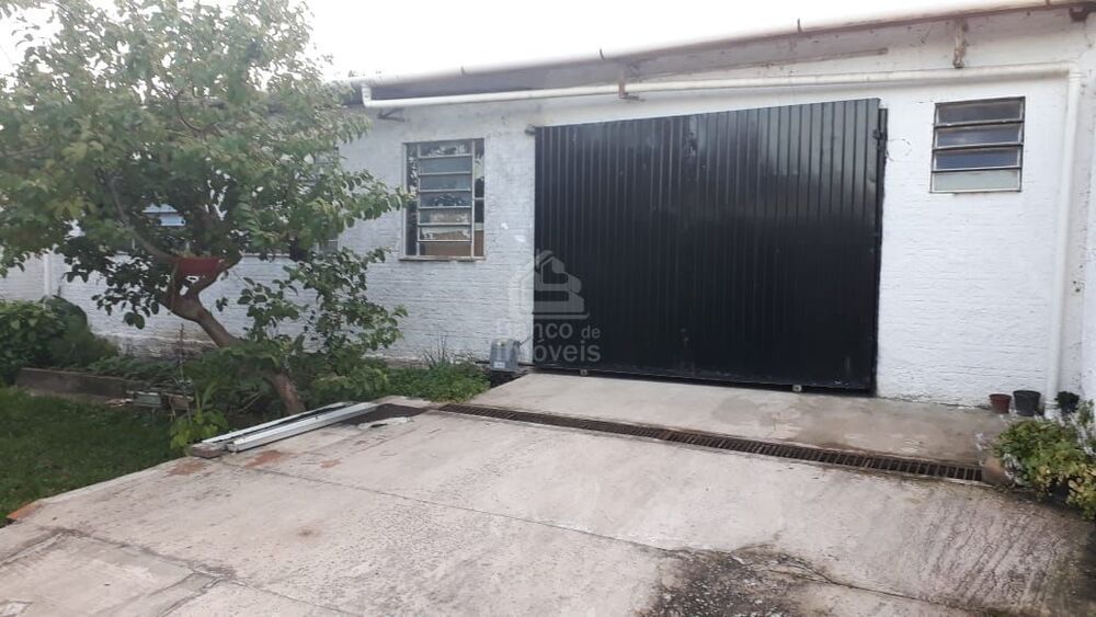 Casa, 4 quartos, 262 m² - Foto 8