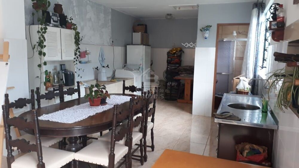 Casa, 4 quartos, 262 m² - Foto 18