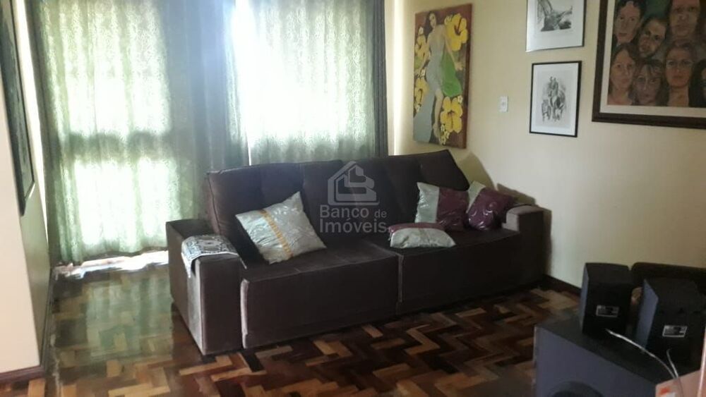Casa, 4 quartos, 262 m² - Foto 19