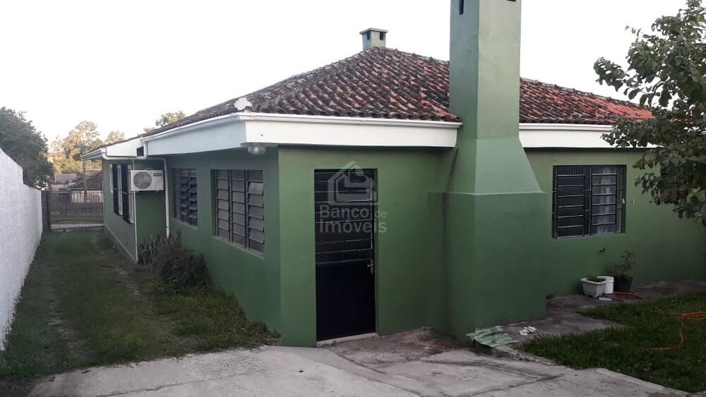 Casa, 4 quartos, 262 m² - Foto 15