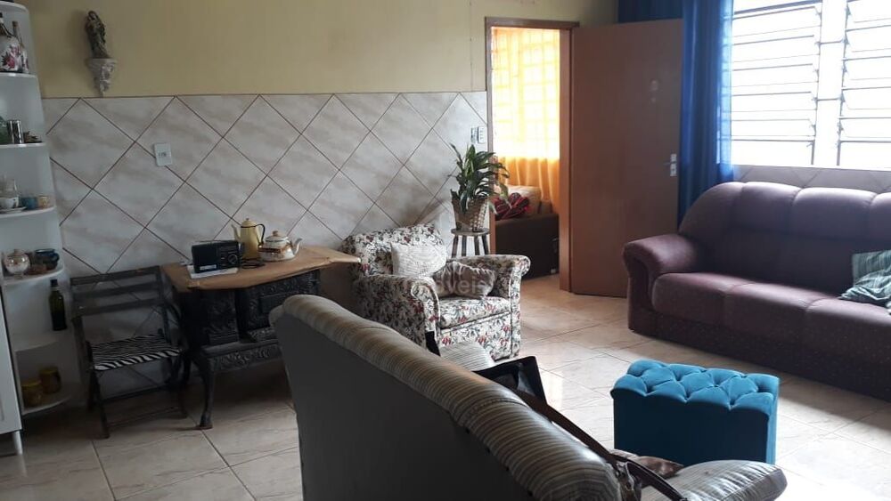 Casa, 4 quartos, 262 m² - Foto 22