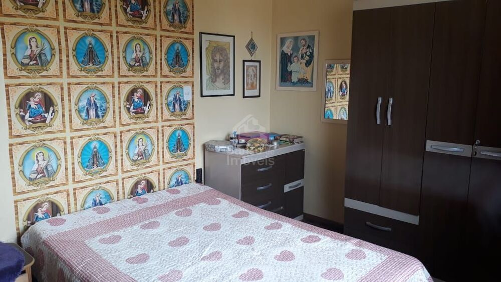 Casa, 4 quartos, 262 m² - Foto 12