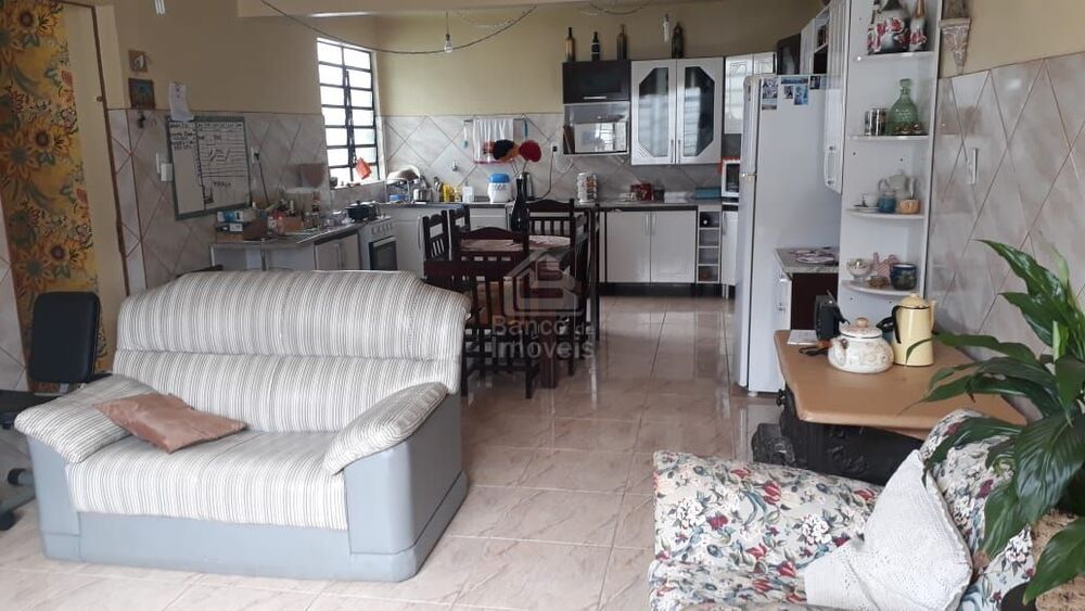 Casa, 4 quartos, 262 m² - Foto 21
