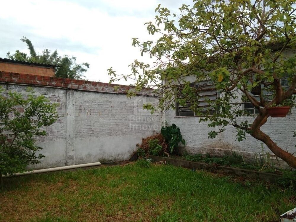 Casa, 4 quartos, 262 m² - Foto 11