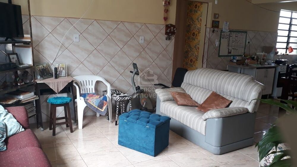 Casa, 4 quartos, 262 m² - Foto 3