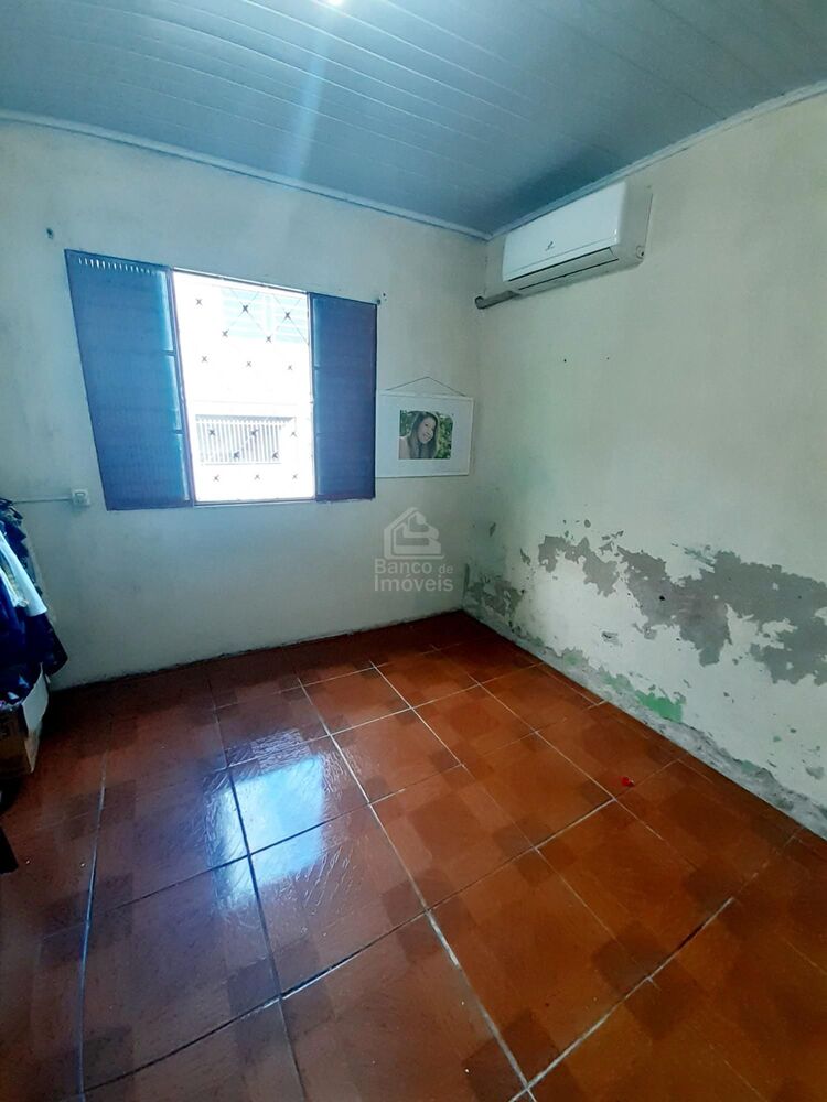 Casa, 3 quartos, 88 m² - Foto 5