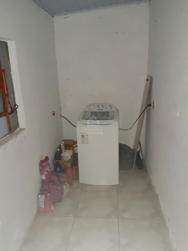 Casa, 3 quartos, 88 m² - Foto 8