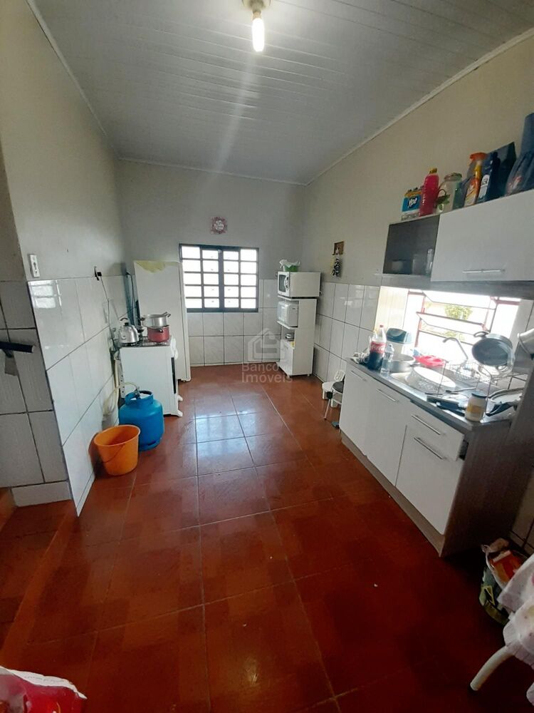 Casa, 3 quartos, 88 m² - Foto 4