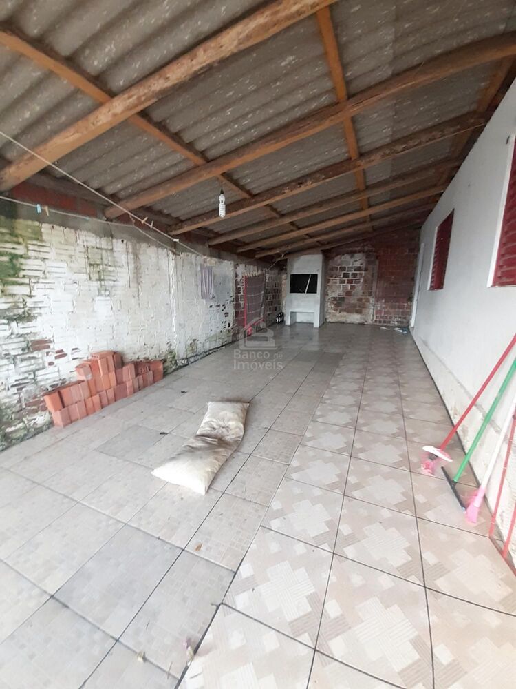 Casa, 3 quartos, 88 m² - Foto 9