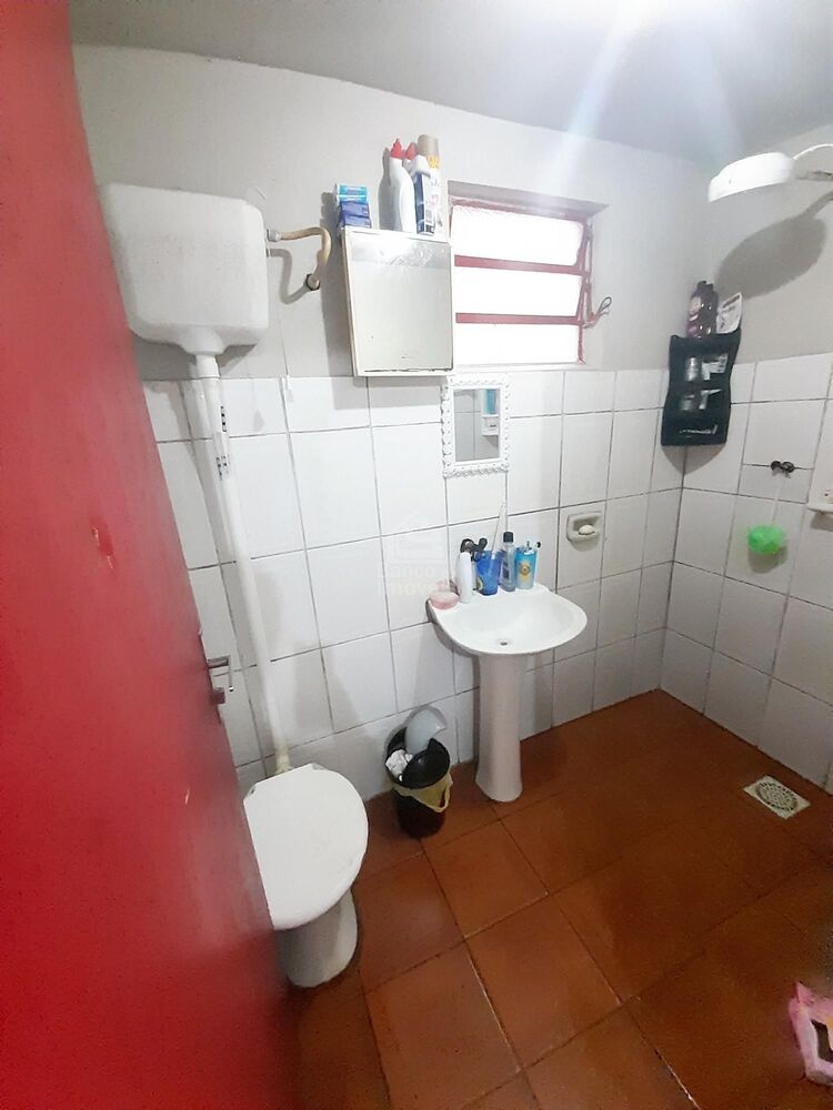 Casa, 3 quartos, 88 m² - Foto 6