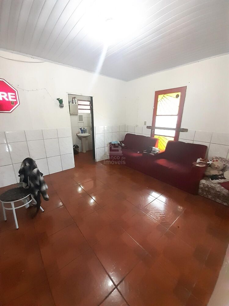 Casa, 3 quartos, 88 m² - Foto 3