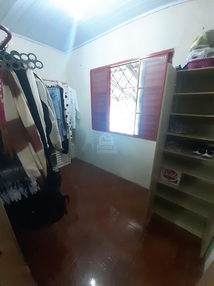 Casa, 3 quartos, 88 m² - Foto 7