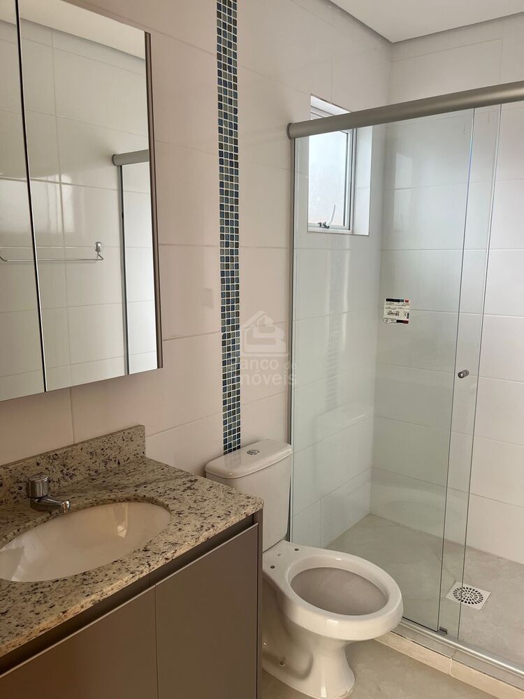 Apartamento, 1 quarto, 43 m² - Foto 11