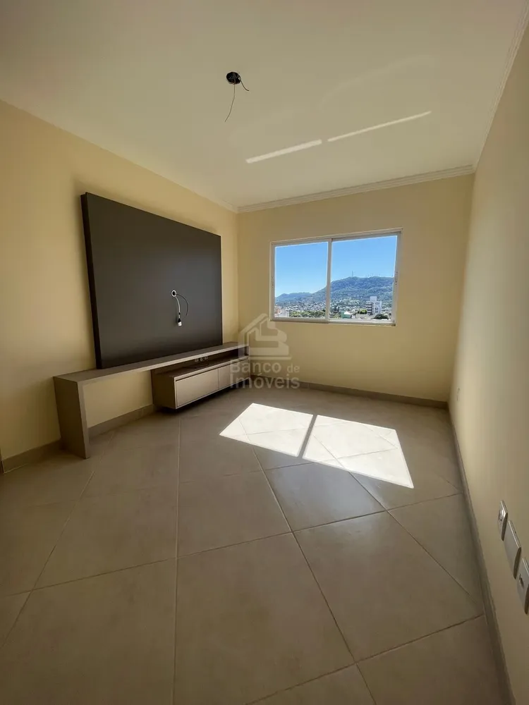 Apartamento, 1 quarto, 43 m² - Foto 5