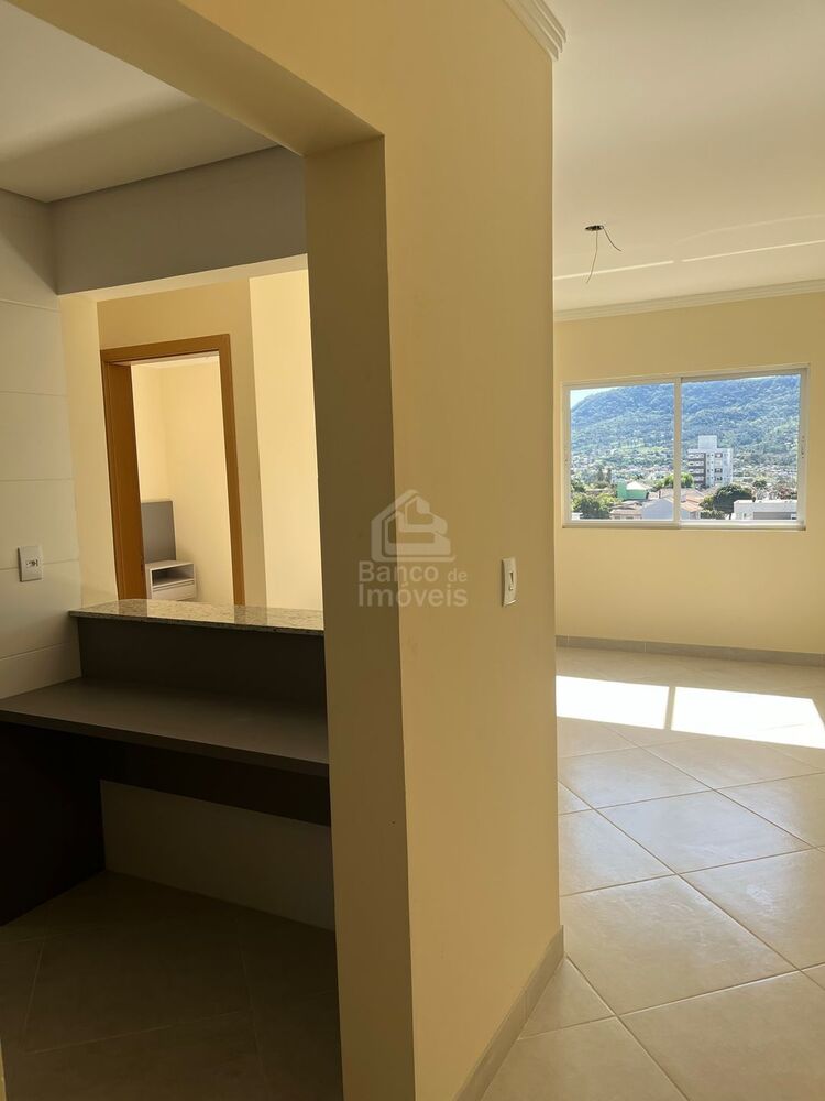 Apartamento, 1 quarto, 43 m² - Foto 12