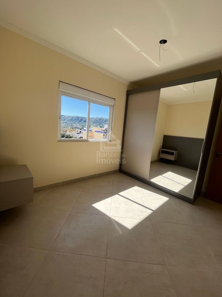 Apartamento, 1 quarto, 43 m² - Foto 9