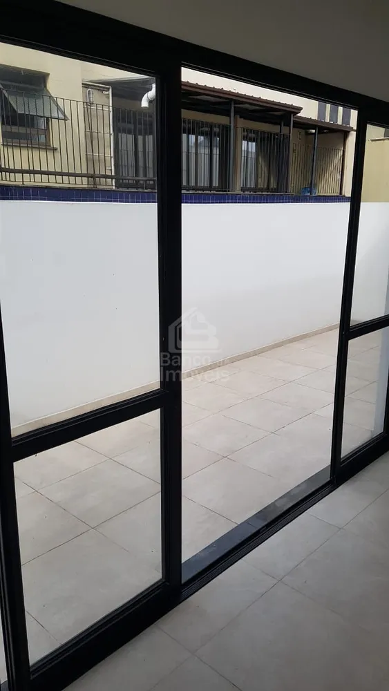 Apartamento, 3 quartos, 144 m² - Foto 10