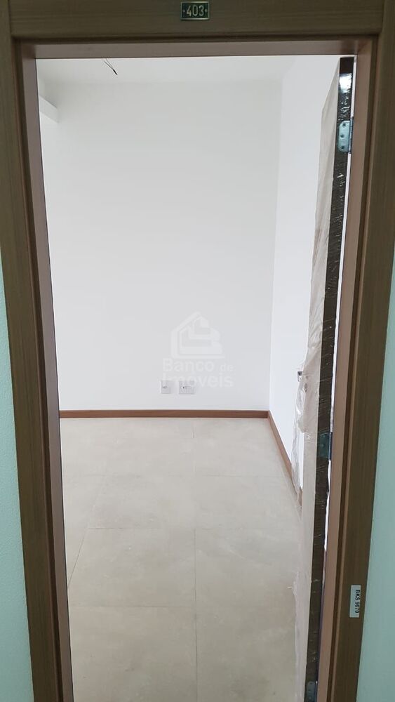 Apartamento, 3 quartos, 144 m² - Foto 4