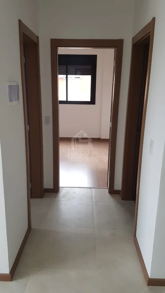 Apartamento, 3 quartos, 144 m² - Foto 8